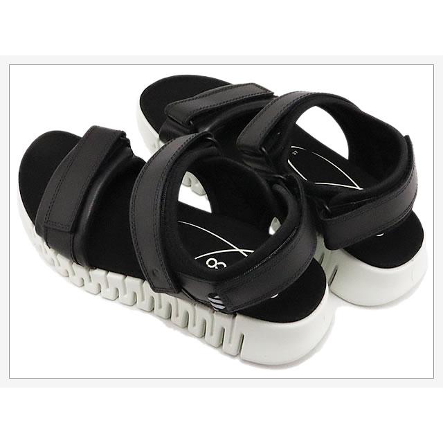 ECCO エコー GRUUV SOL WOMEN’S グルーブ ソル ウィメンズ  BLACK ブラック コンフォート ストラップ SANDAL サンダル  レディース 返品交換送料無料 ecco（エコー） GRUUV SOL WOMEN'S グルーブ ソル ウィメンズ BLACK
