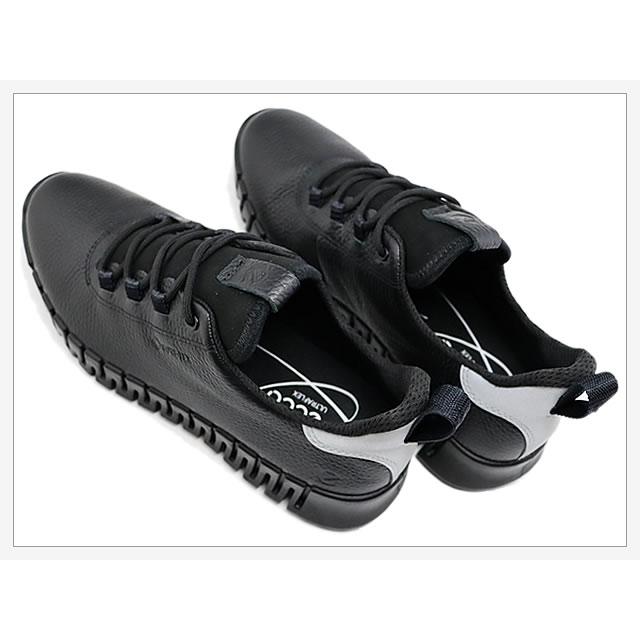 ecco ECCO エコー GRUUV GORE-TEX WOMEN'S SNEAKER グルーブ ecco ECCO エコー GRUUV GORE-TEX WOMEN'S SNEAKER グルーブ