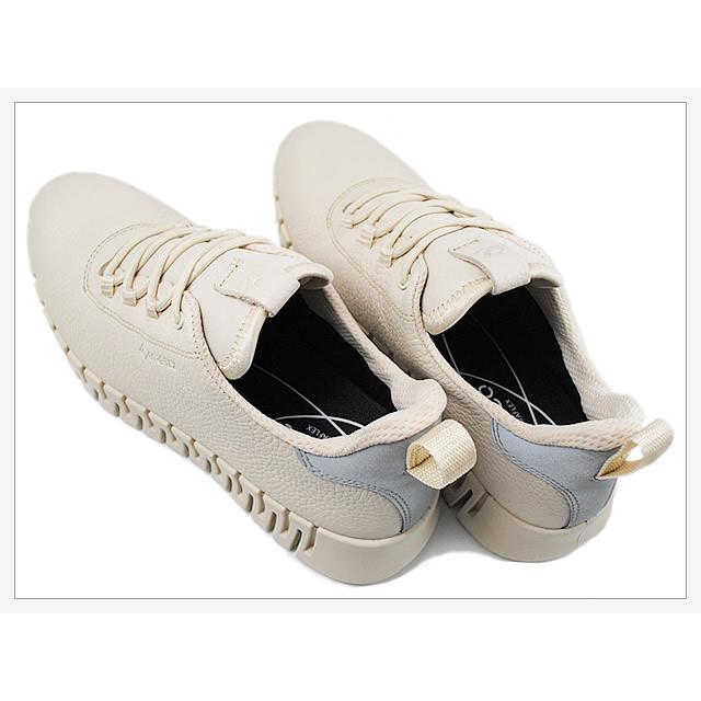 ecco ECCO エコー GRUUV GORE-TEX W グルーブ ゴアテックス ウィメンズ 
