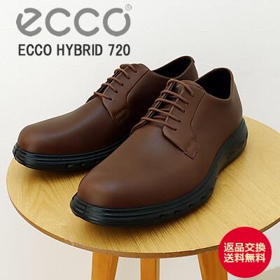ec-524704-01482
