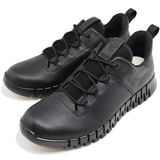 ecco ECCO エコー GRUUV GORE-TEX MEN'S SNEAKER グルーブ ecco ECCO エコー GRUUV GORE-TEX MEN'S SNEAKER グルーブ