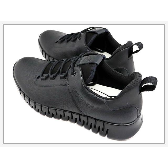 ecco ECCO エコー GRUUV GORE-TEX MEN'S SNEAKER グルーブ ecco ECCO エコー GRUUV GORE-TEX MEN'S SNEAKER グルーブ