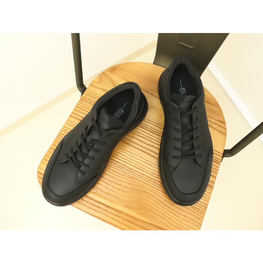 ecco（エコー） ECCO MOVE M ムーヴ エム メンズ返品交換送料無料