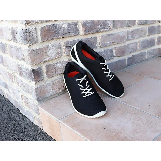 ECCO エコー BIOM LITE MEN'S バイオム ライト メンズ  BLACK ブラック  カジュアル コンフォート 返品交換送料無料 ecco（エコー） BIOM LITE MEN'S バイオム ライト メンズ BLACK