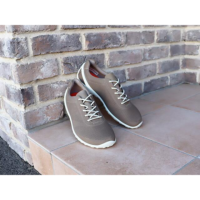 ECCO エコー BIOM LITE MEN'S バイオム ライト メンズ  MOON ROCK ムーンロック  カジュアル コンフォート 返品交換送料無料 ecco（エコー） BIOM LITE MEN'S バイオム ライト メンズ MOON ROCK