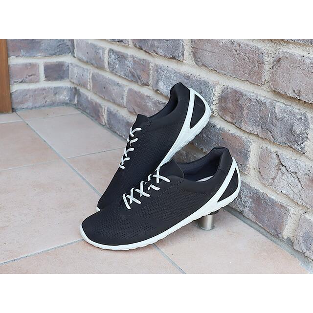 ecco（エコー） WOMEN'S ECCO BIOM LITE バイオム ライト ウィメンズ