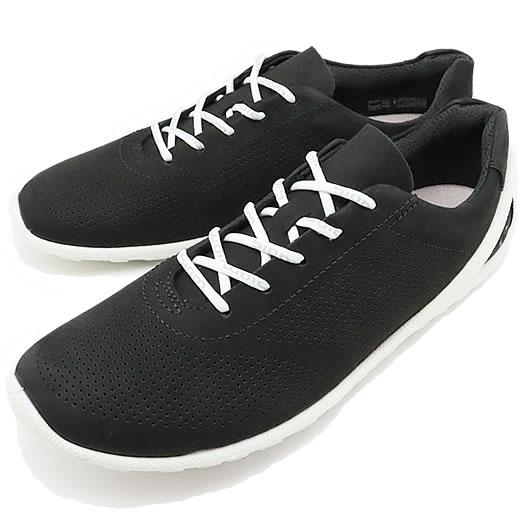 ECCO エコー WOMENS ECCO BIOM LITE バイオム ライト ウィメンズ BLACK ブラック  レディース コンフォート ウォーキング 返品交換送料無料 ecco（エコー） WOMEN'S ECCO BIOM LITE バイオム ライト ウィメンズ