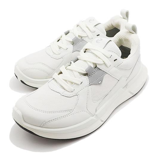 ecco ECCO エコー WOMEN'S BIOM 2.2 W GORE-TEX バイオム ecco ECCO エコー WOMEN'S BIOM 2.2 W GORE-TEX バイオム
