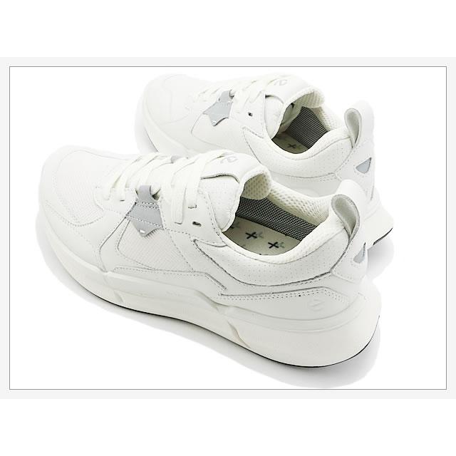 ecco ECCO エコー WOMEN'S BIOM 2.2 W GORE-TEX バイオム ecco ECCO エコー WOMEN'S BIOM 2.2 W GORE-TEX バイオム