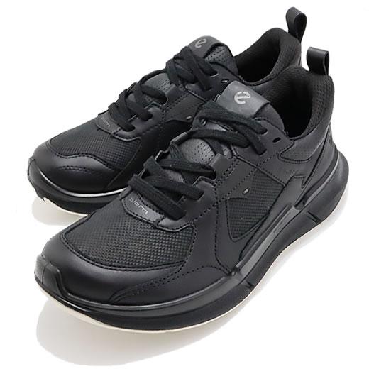 ecco ECCO エコー WOMEN'S BIOM 2.2 W GORE-TEX バイオム ゴアテックス