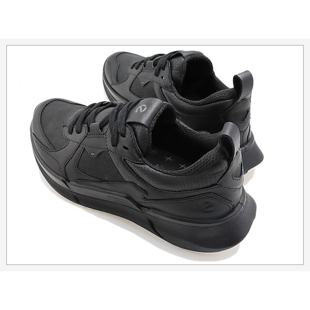 ecco ECCO エコー WOMEN'S BIOM 2.2 W GORE-TEX バイオム ゴアテックス