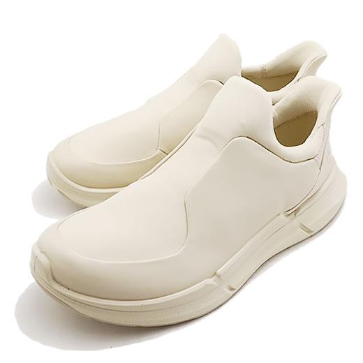 ecco（エコー） WOMEN