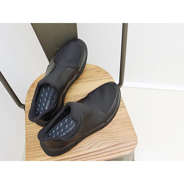 ecco ECCO エコー BIOM 2.2 MEN'S TRAVEL SLIP-ON バイオム ecco ECCO エコー BIOM 2.2 MEN'S TRAVEL SLIP-ON バイオム