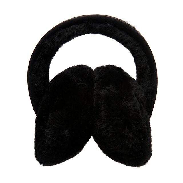 爆買 EMU Australia.com エミュー Angahook Earmuff アンガフック