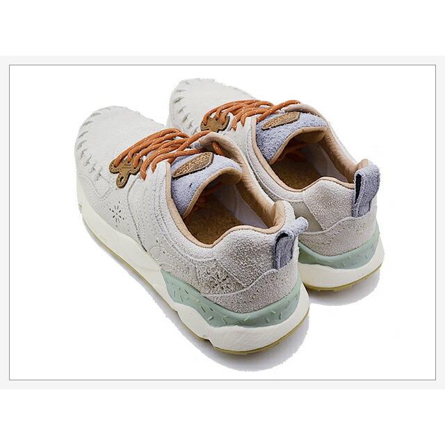 FlowerMOUNTAIN（フラワーマウンテン） フラワー マウンテン YAMANO