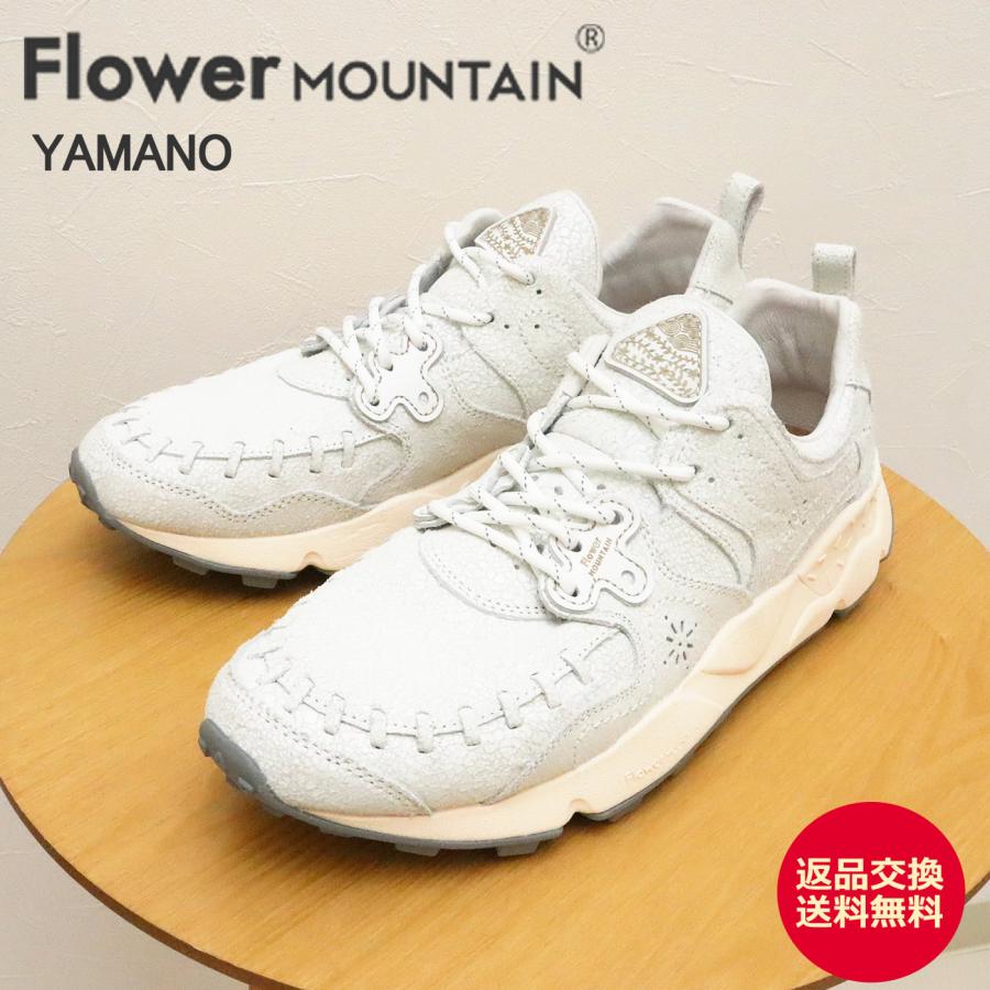 FlowerMOUNTAIN（フラワーマウンテン） フラワー マウンテン YAMANO