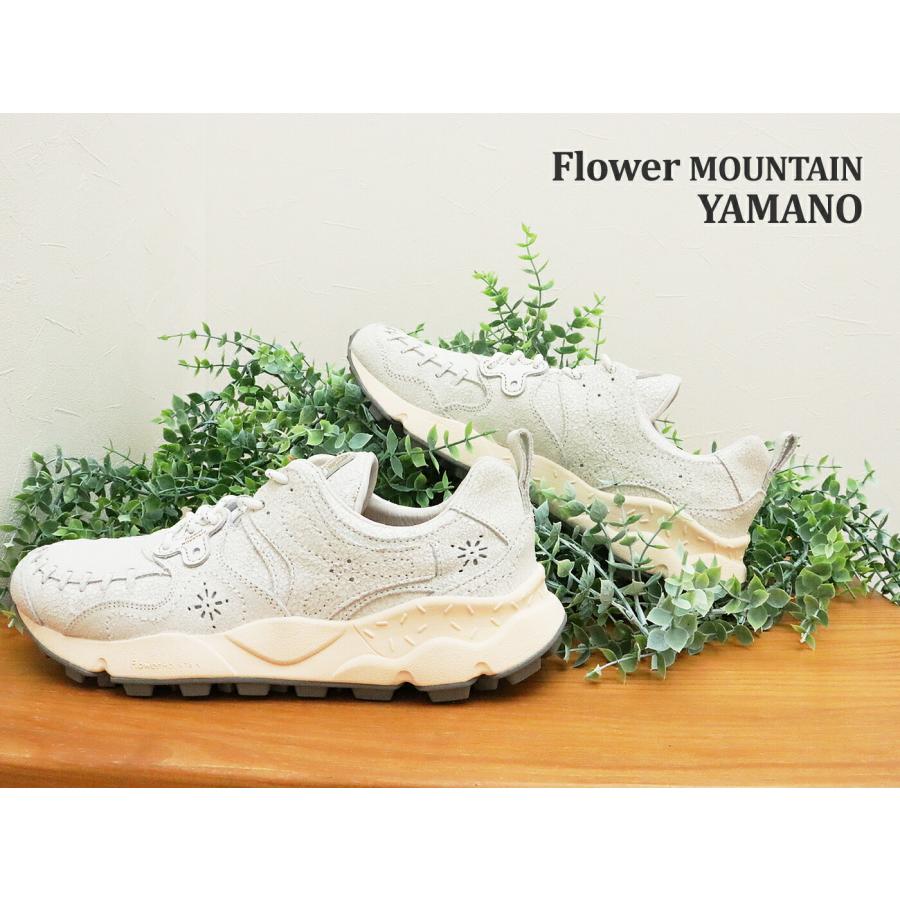 FlowerMOUNTAIN（フラワーマウンテン） フラワー マウンテン YAMANO