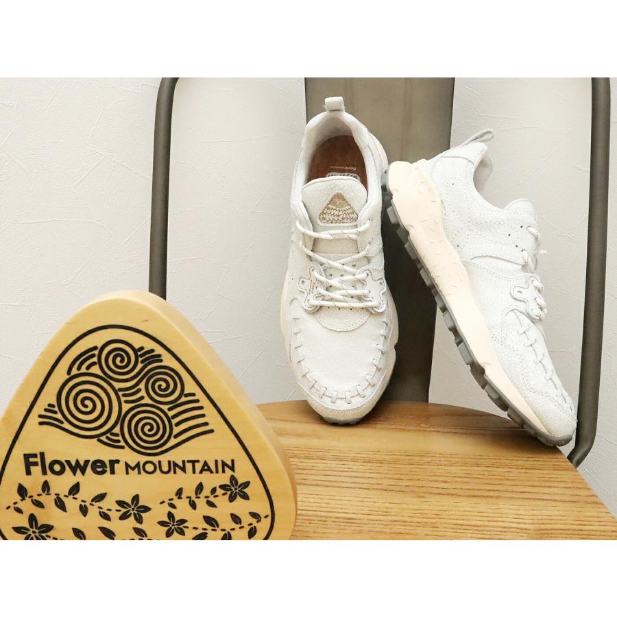 FlowerMOUNTAIN（フラワーマウンテン） フラワー マウンテン YAMANO