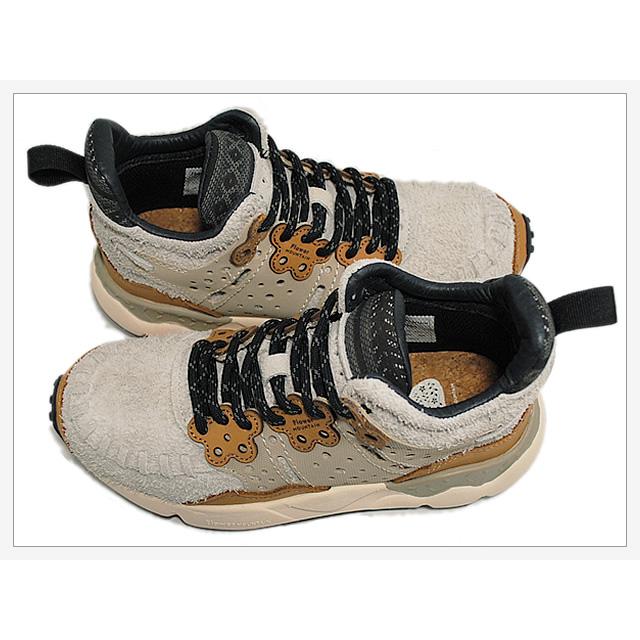 【花リム】イタリア ヴィンテージ 木製 タブレットフローレンス 金彩 アカンサス レスターアカンサスレース（レース／FF1055）｜Morris Design