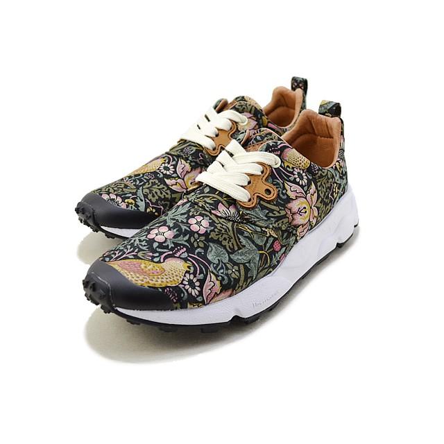 FlowerMOUNTAIN フラワー マウンテン Flower MOUNTAIN PAMPAS GREEN