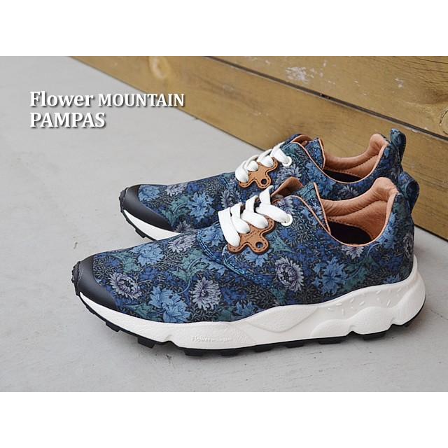 〈美品〉フラワーマウンテン スニーカー 楽天市場】【初回返品・サイズ交換送料無料】正規取扱店 一部店舗限定