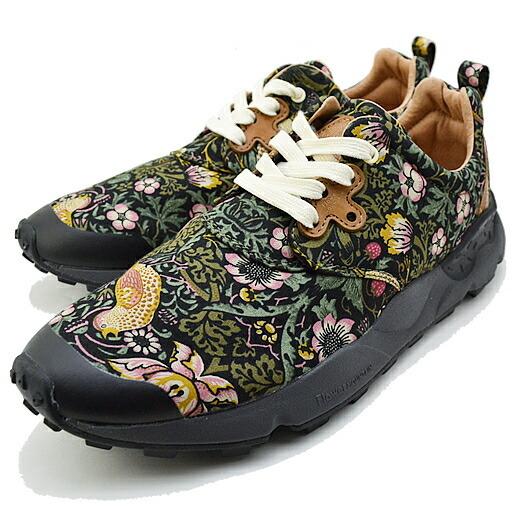 FlowerMOUNTAIN（フラワーマウンテン） フラワー マウンテン PAMPAS