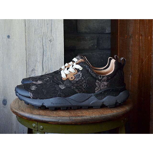 FlowerMOUNTAIN（フラワーマウンテン） フラワー マウンテン PAMPAS