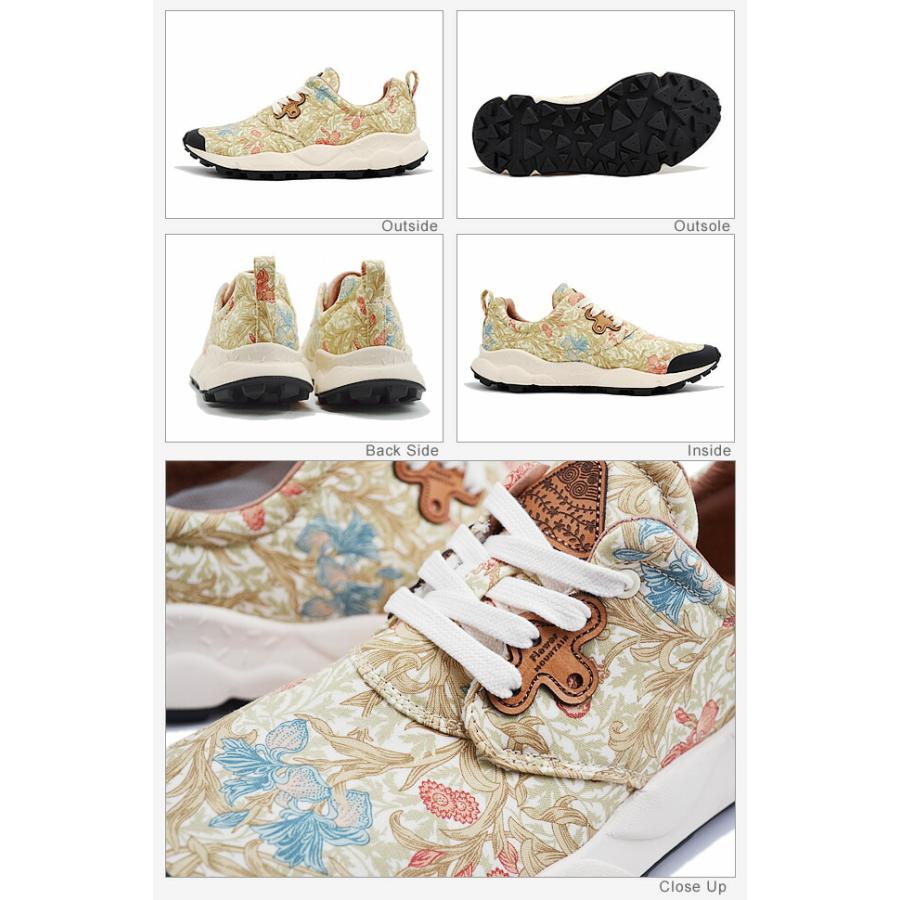 FlowerMOUNTAIN（フラワーマウンテン） フラワー マウンテン PAMPAS