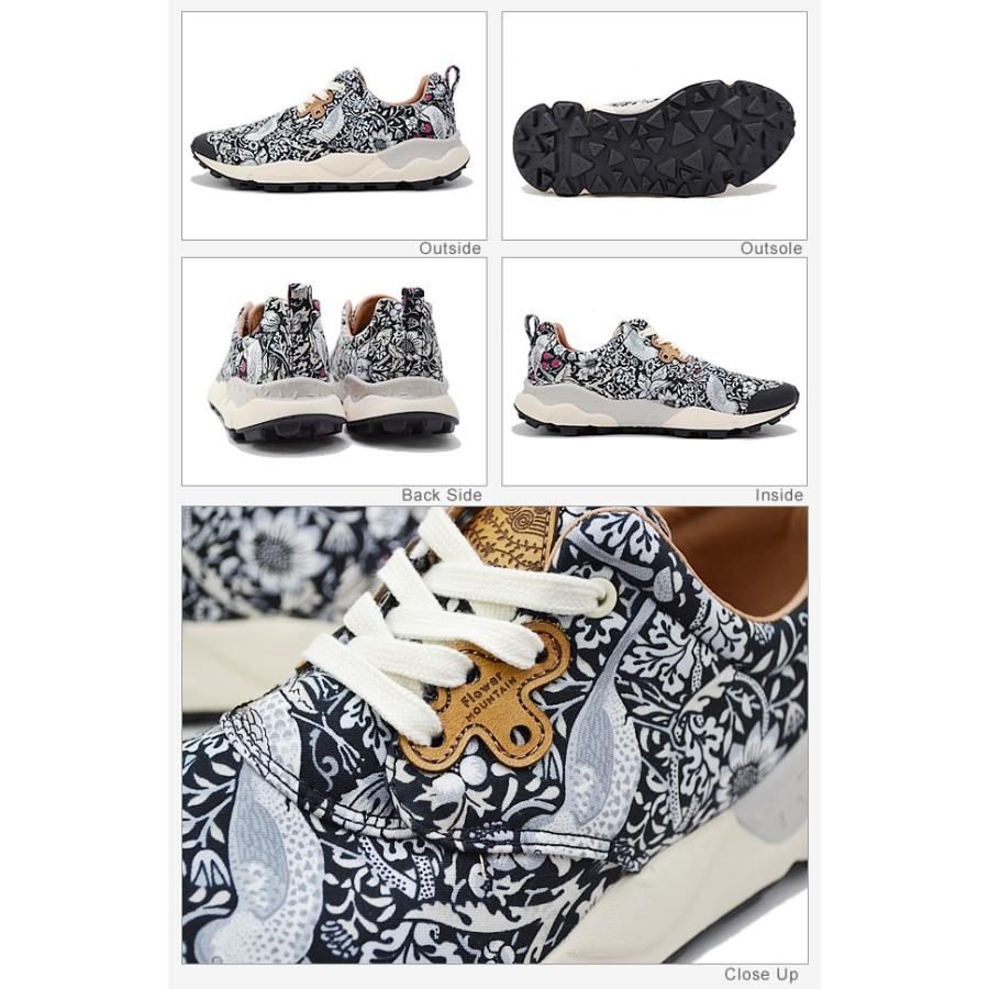 FlowerMOUNTAIN（フラワーマウンテン） フラワー マウンテン PAMPAS