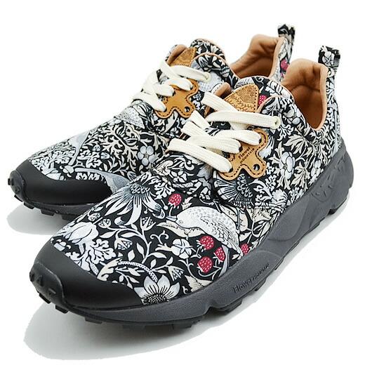 FlowerMOUNTAIN（フラワーマウンテン） フラワー マウンテン PAMPAS