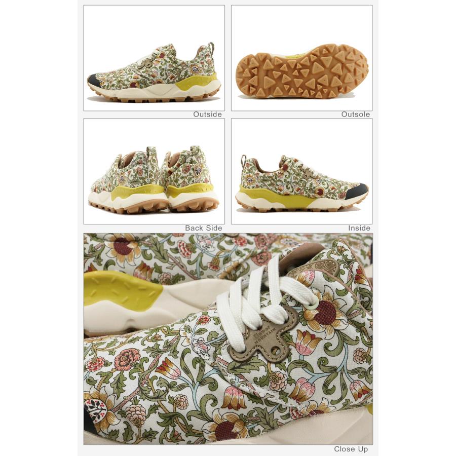 FlowerMOUNTAIN（フラワーマウンテン） フラワー マウンテン PAMPAS