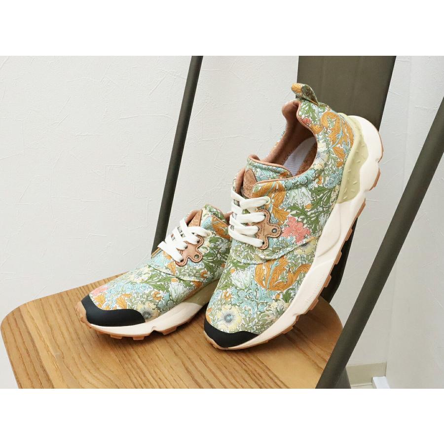 レア⭐︎ディズニー ⭐︎バンビ⭐︎フラワー⭐︎ウォーターファウンテン レア⭐︎ディズニー ⭐︎バンビ⭐︎フラワー⭐︎ウォーター