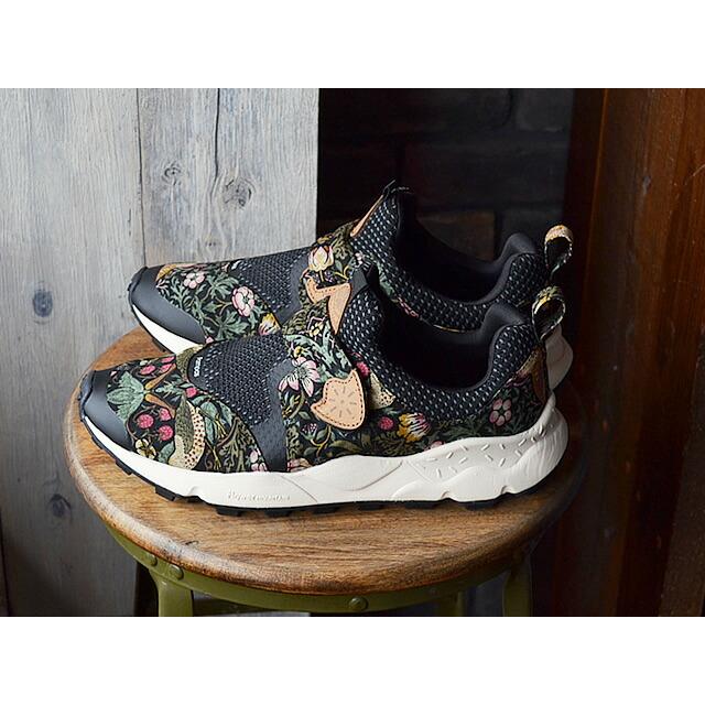 FlowerMOUNTAIN（フラワーマウンテン） フラワー マウンテンPAMPAS2