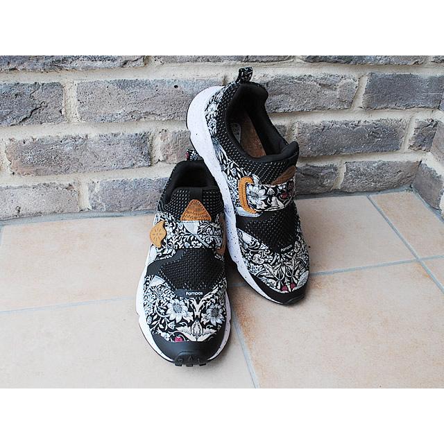 FlowerMOUNTAIN（フラワーマウンテン） フラワー マウンテンPAMPAS2