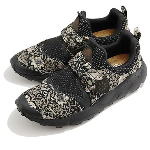 フラワー 当店限定 Flower MOUNTAIN フラワー マウンテンPAMPAS2 パンパス