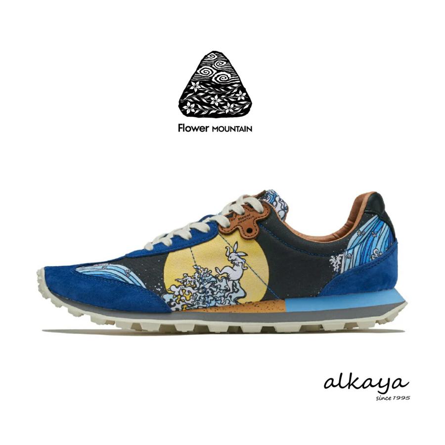 FlowerMOUNTAIN（フラワーマウンテン） フラワー マウンテン ASUKA