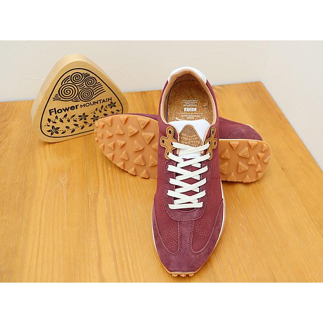 FlowerMOUNTAIN（フラワーマウンテン） フラワー マウンテン ASUKA