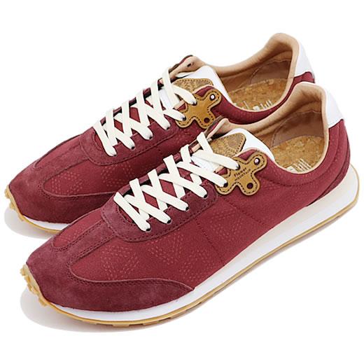 Flower MOUNTAIN フラワー マウンテン ASUKA アスカ WINE ワイン 返品交換送料無料 FlowerMOUNTAIN（フラワーマウンテン） フラワー マウンテン ASUKA