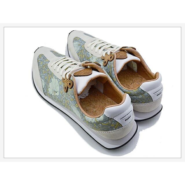 FlowerMOUNTAIN（フラワーマウンテン） フラワー マウンテン ASUKA