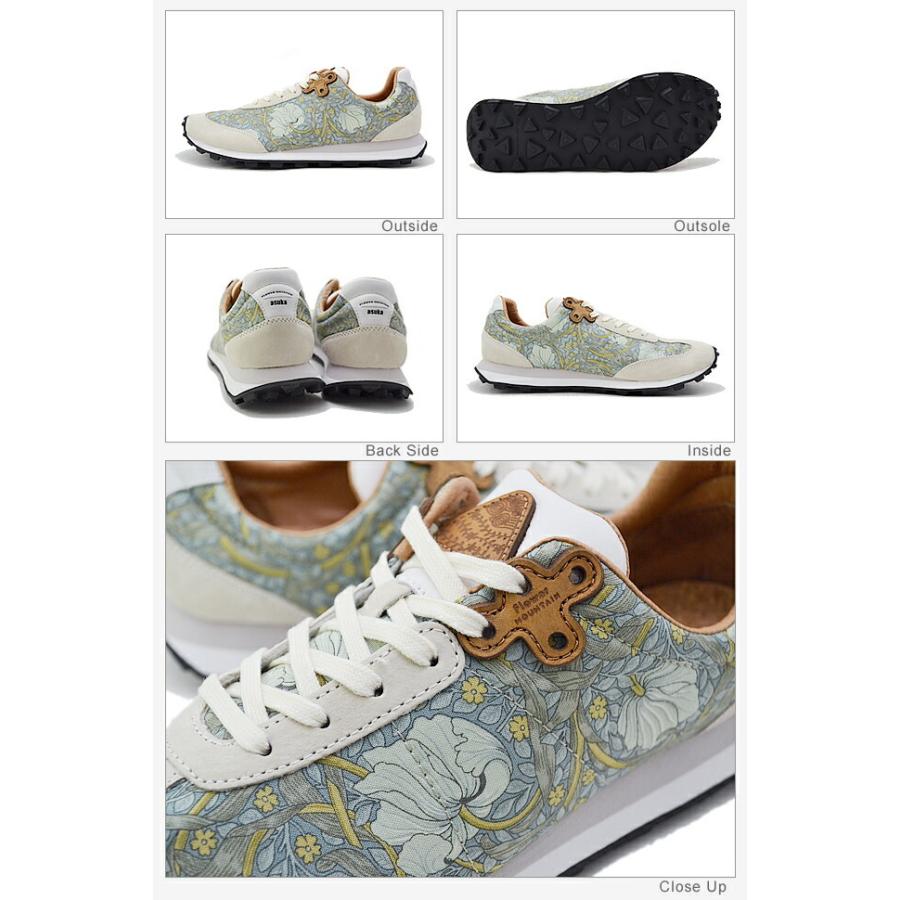 FlowerMOUNTAIN（フラワーマウンテン） フラワー マウンテン ASUKA