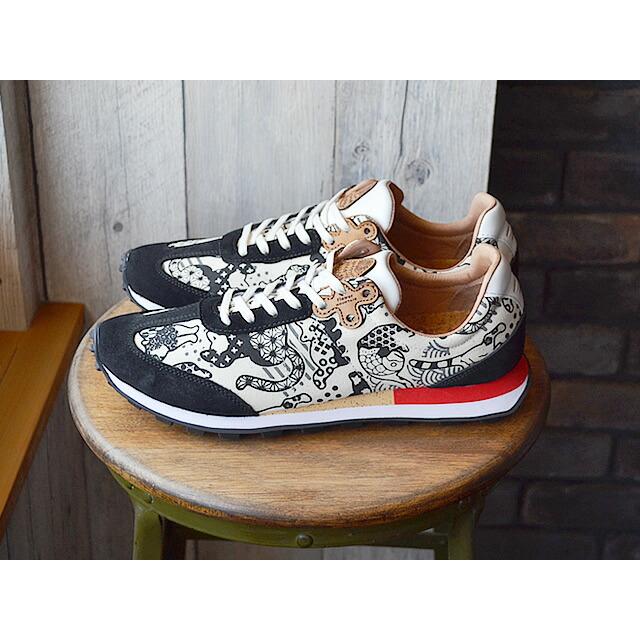 FlowerMOUNTAIN（フラワーマウンテン） フラワー マウンテン ASUKA