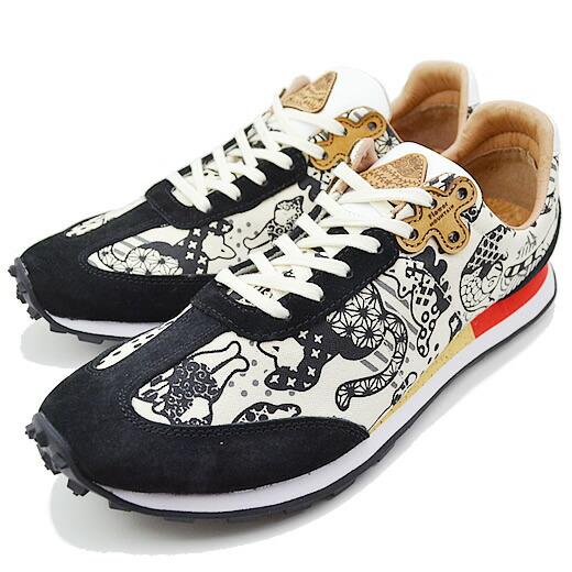 FlowerMOUNTAIN（フラワーマウンテン） フラワー マウンテン ASUKA