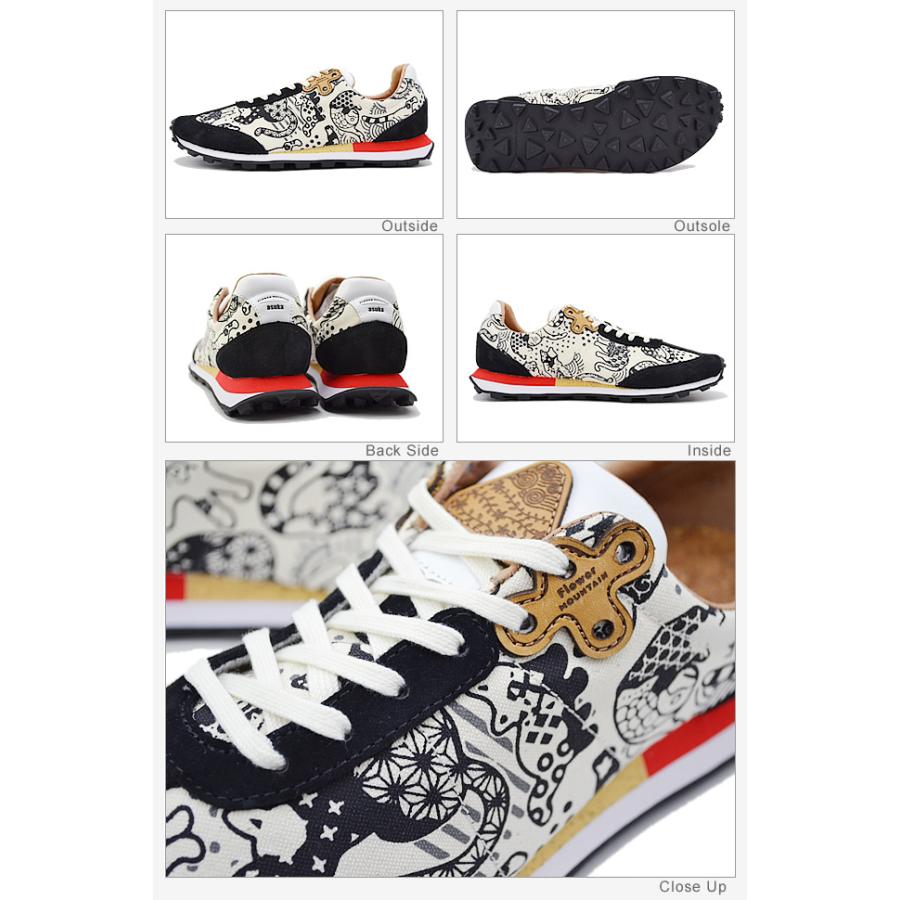 FlowerMOUNTAIN（フラワーマウンテン） フラワー マウンテン ASUKA