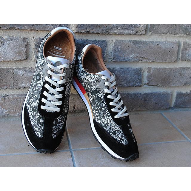 FlowerMOUNTAIN（フラワーマウンテン） フラワー マウンテン ASUKA