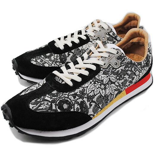 FlowerMOUNTAIN（フラワーマウンテン） フラワー マウンテン ASUKA