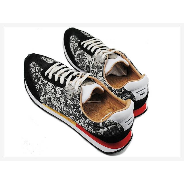 FlowerMOUNTAIN（フラワーマウンテン） フラワー マウンテン ASUKA