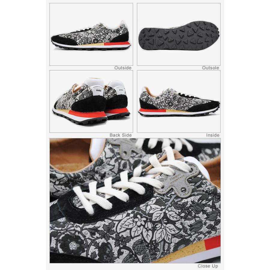 FlowerMOUNTAIN（フラワーマウンテン） フラワー マウンテン ASUKA