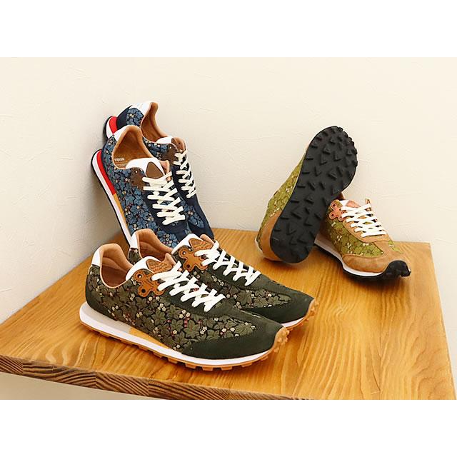 FlowerMOUNTAIN（フラワーマウンテン） フラワー マウンテン ASUKA