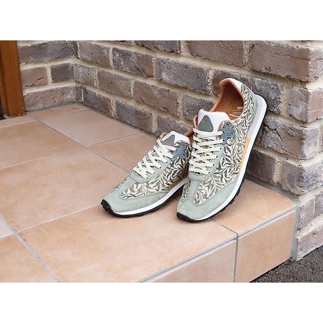 FlowerMOUNTAIN（フラワーマウンテン） フラワー マウンテン ASUKA