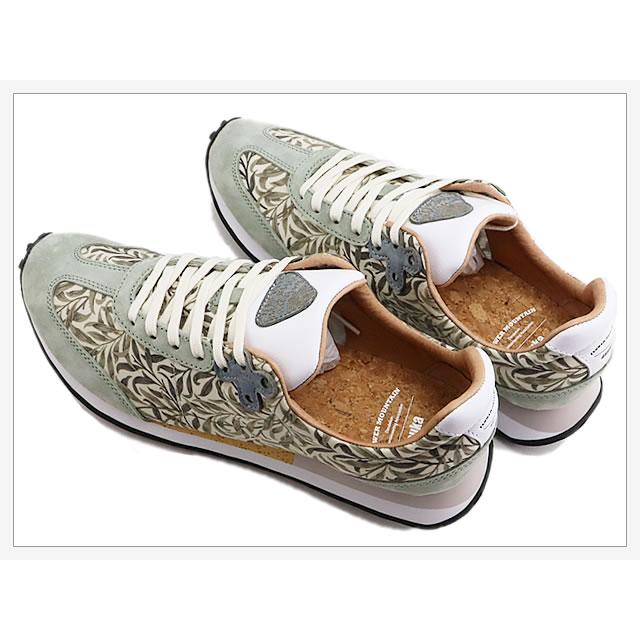 FlowerMOUNTAIN（フラワーマウンテン） フラワー マウンテン ASUKA